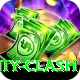 bounty clash Pro Edition v5.0.0