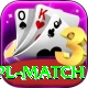 bpl match Pro Max v3.7.0