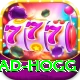 brad hogg Pro Edition v5.7.1