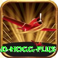 brad hogg Deluxe Slots
