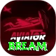 bream Games (Casino & Earning) Deluxe v4.9.6