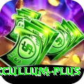 brendon mccullum Official v2.5.9