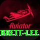 brett lee Gold Pro v3.0.0