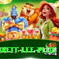 brett lee - Live Prime