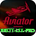 brett lee Casino VIP v2.1.0