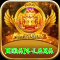 brian lara Games (Casino & Earning) Max v2.1.3