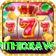 btc lightning withdraw Games (Casino & Earning) Elite v2.5.4