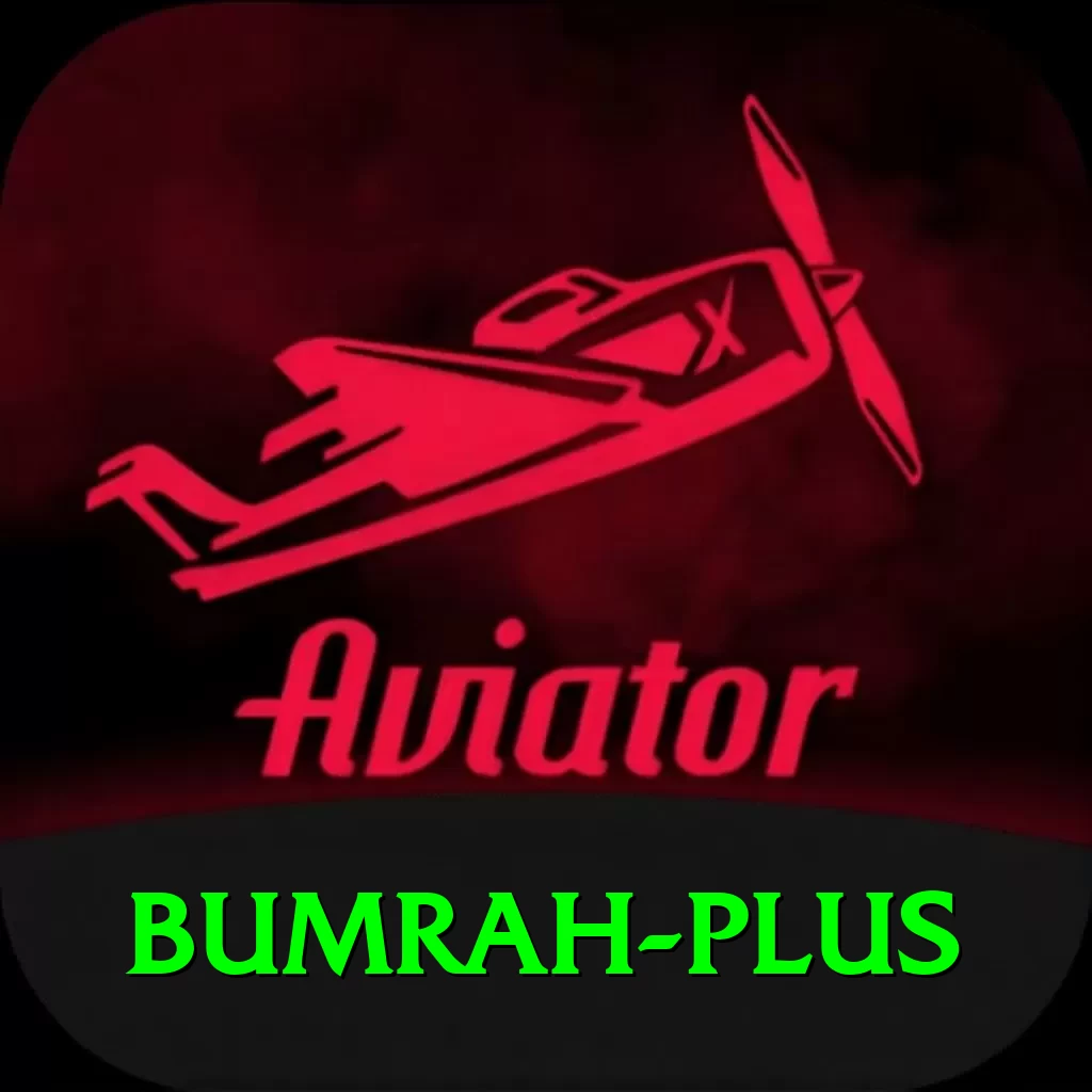 bumrah Gaming VIP v2.7.7 - 2