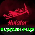 bumrah Gaming VIP v2.7.7