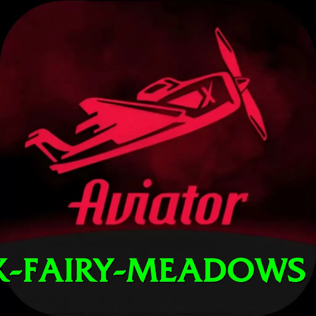 bundu peak fairy meadows Plus v2.5.6 - 2