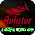 bungee 160m usd 80 Apps (Tools & Injectors) Premium v1.7.5