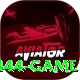 c444 game App