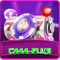 c444 Games (Casino & Earning) Premium v3.2.8