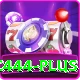 c444 Games (Casino & Earning) Premium v3.2.8