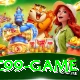 c99 game Max vv3.8.0