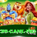 c99 game King v2.1.3