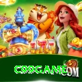 c99game Premium Plus vv2.1.1