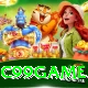 c99game Premium Plus vv2.1.1