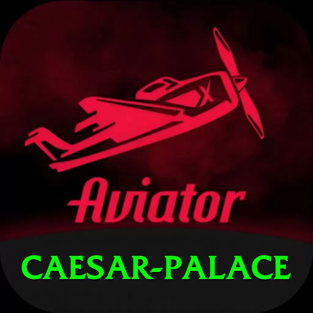 caesar palace Gold Edition v5.4.0 - 2