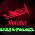 caesar palace Gold Edition v5.4.0
