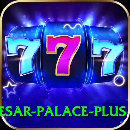 caesar palace King PK v5.0.3 - 2