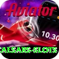 caesars slots Plus Pro v4.2.0
