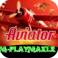 cam playmaker Games (Casino & Earning) Plus v1.5.1