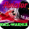candice warner Premium Edition v3.0.2
