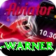 candice warner Premium Edition v3.0.2
