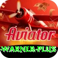 candice warner Live Champion v2.8.1