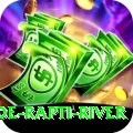 canoe ride rapti river Apps (Tools & Injectors) VIP v1.2.2