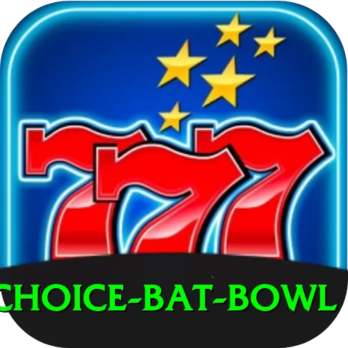 captain choice bat bowl Games (Casino & Earning) Max v3.2.6 - 2