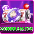caribbean t20 Master v1.5.8