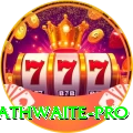 carlos brathwaite - Casino Legend