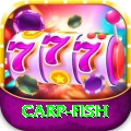 carp fish Pro Edition v5.0.4