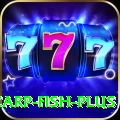 carp fish Gaming Gold v2.4.4