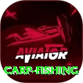 carp fishing VIP Edition v3.4.0