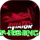 carp fishing VIP Edition v3.4.0