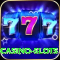 cash frenzy ™ casino slots Games (Casino & Earning) Deluxe v3.9.7