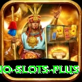 cash frenzy ™ casino slots Gaming Premium v4.3.0