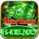 cash frenzy Games (Casino & Earning) Plus v4.4.0
