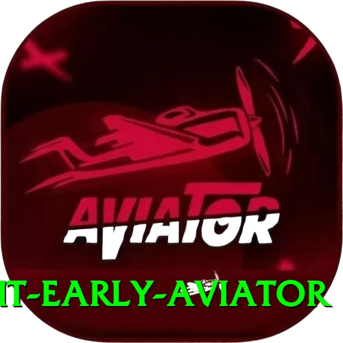 cash out early aviator Pro Max v3.1.4 - 2