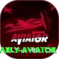 cash out early aviator Pro Max v3.1.4