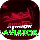cash out early aviator Pro Max v3.1.4