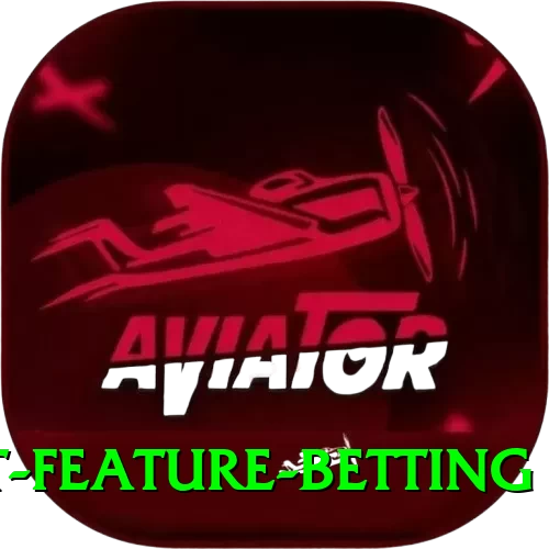 cash out feature betting VIP Pro v3.3.4 - 2