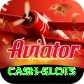 cash slots Deluxe Pro v1.7.4