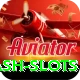 cash slots Deluxe Pro v1.7.4
