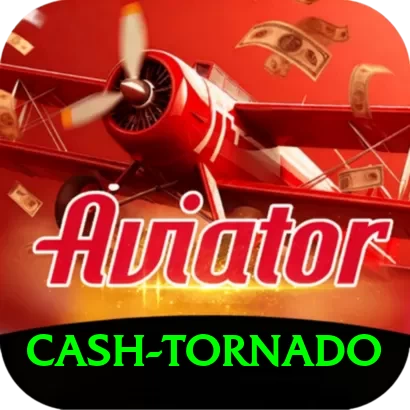 cash tornado Games (Casino & Earning) Plus v2.4.8 - 2