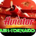 cash tornado Games (Casino & Earning) Plus v2.4.8