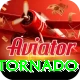 cash tornado Games (Casino & Earning) Plus v2.4.8